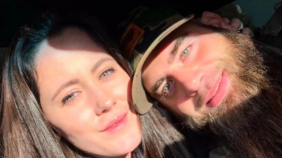 Jenelle-Evans-Relationship-Timeline