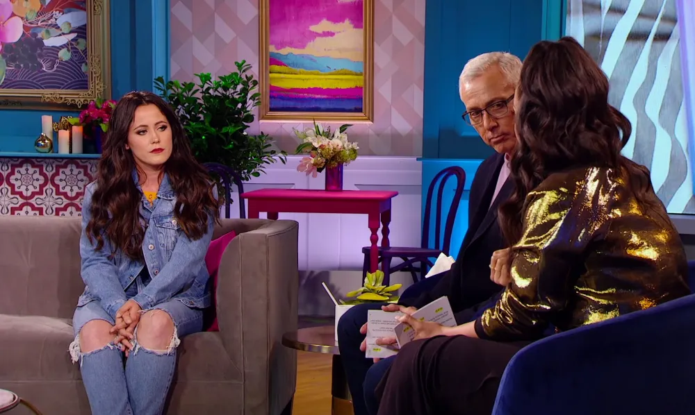 Jenelle-Evans-Teen-Mom-2-reunion