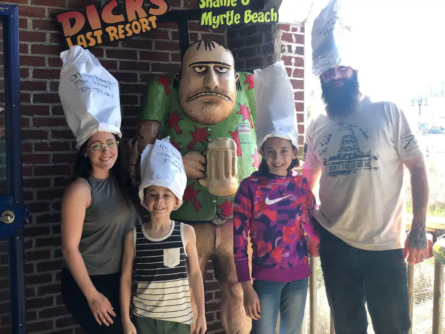 Jenelle Evans Quotes Gallery