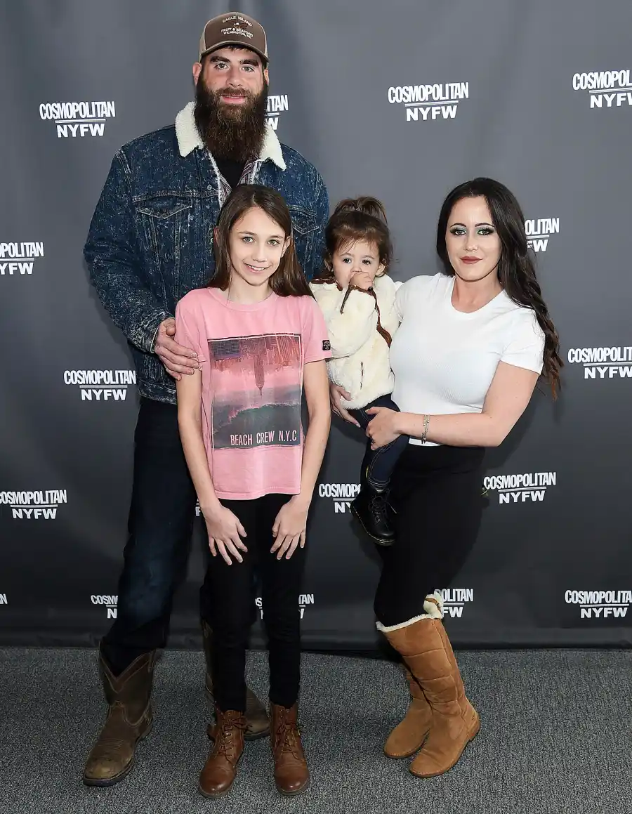 Jenelle-Evans-speaks-out-Teen-Mom-2-firing