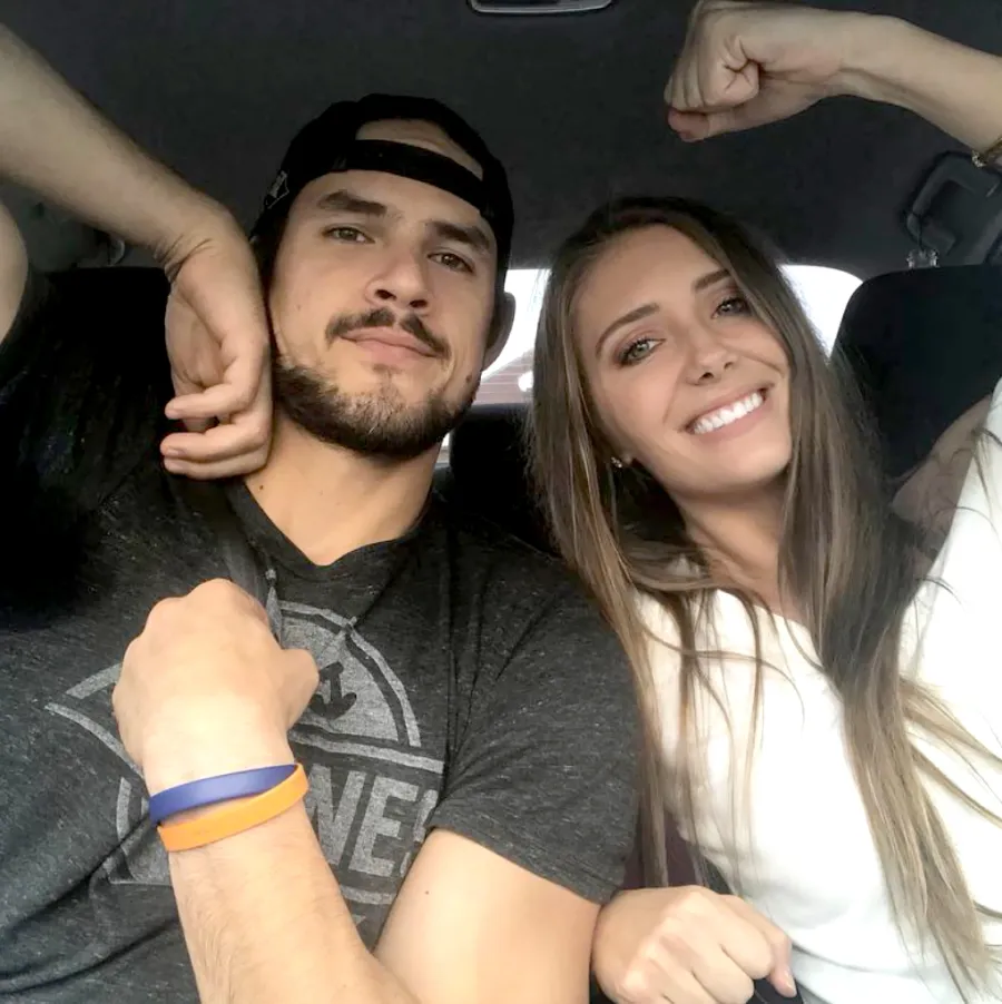 Jenna-Zach-Real-World