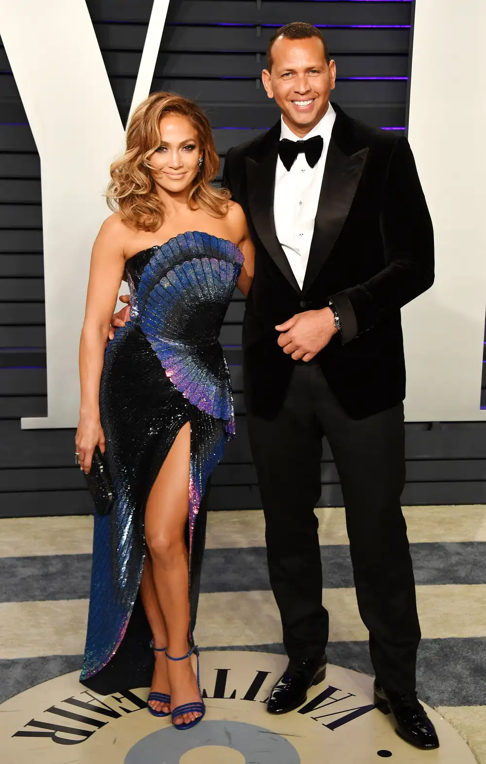 Jennifer Lopez Goal Get Married Again