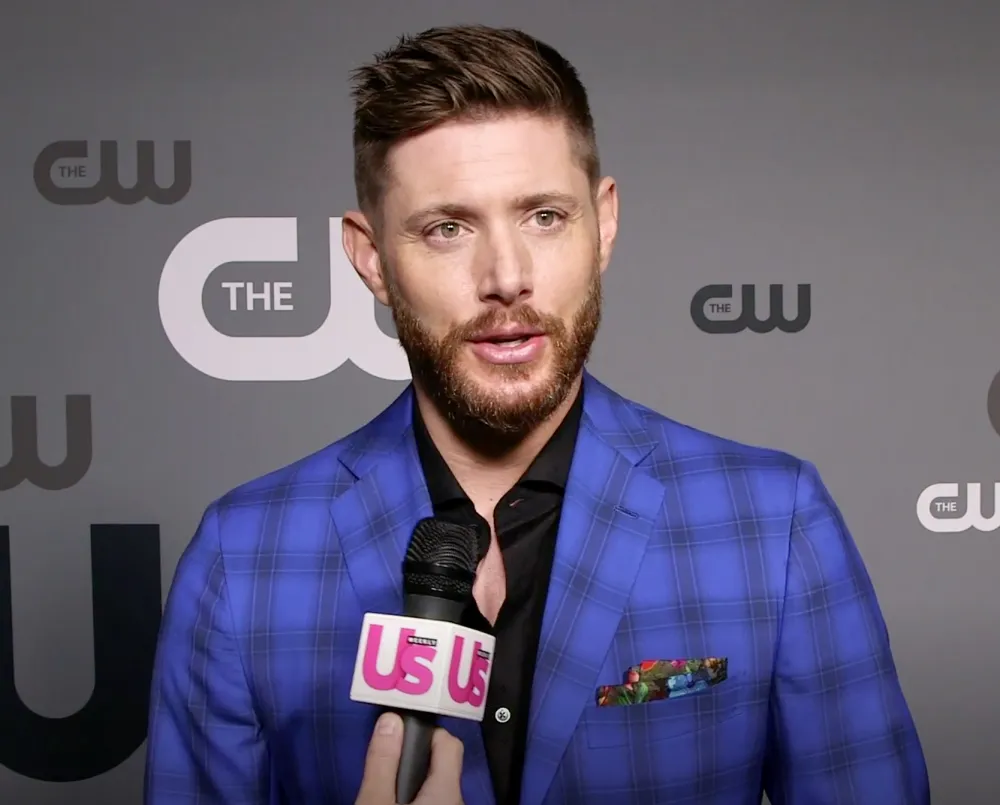 Jensen-Ackles-Supernatural-end
