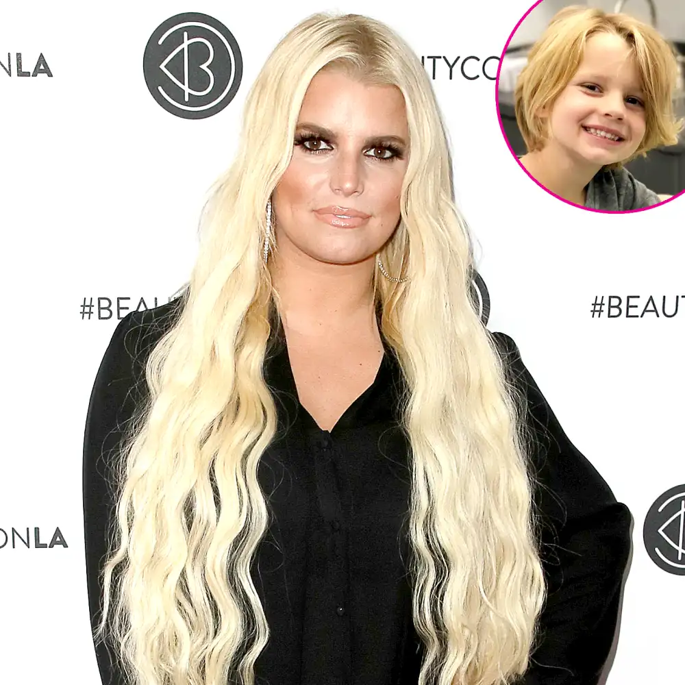 Jessica-Simpson-Ace-golf