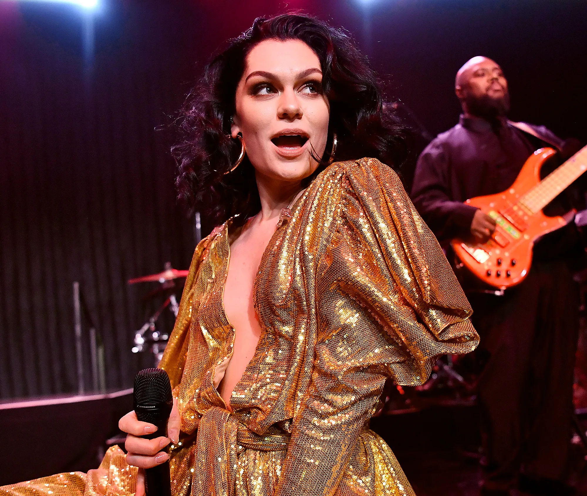 Jessie-J-Misspelled-Tattoo