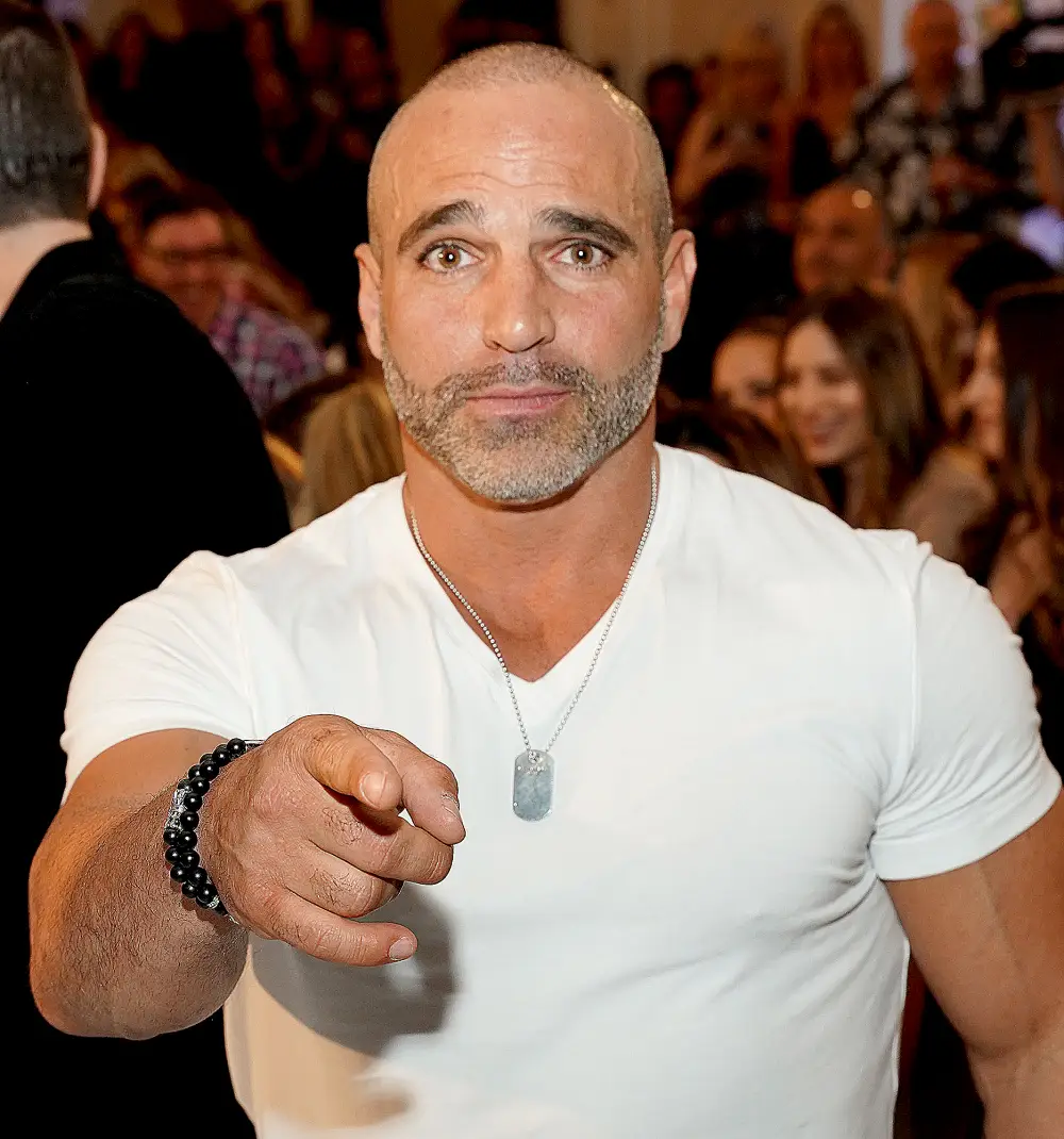 Joe-Gorga-talks-Melissa-sex