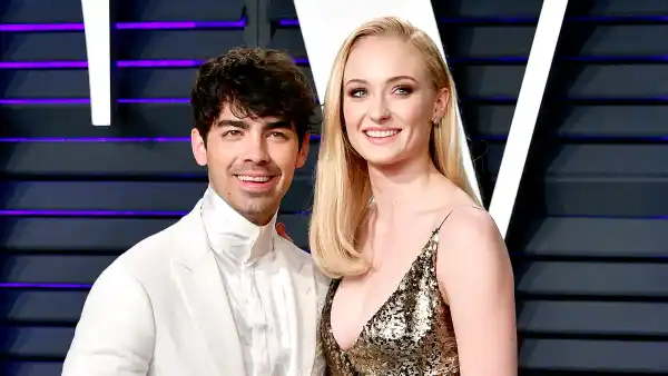 Joe-Jonas-and-Sophie-Turner-confirm-marriage