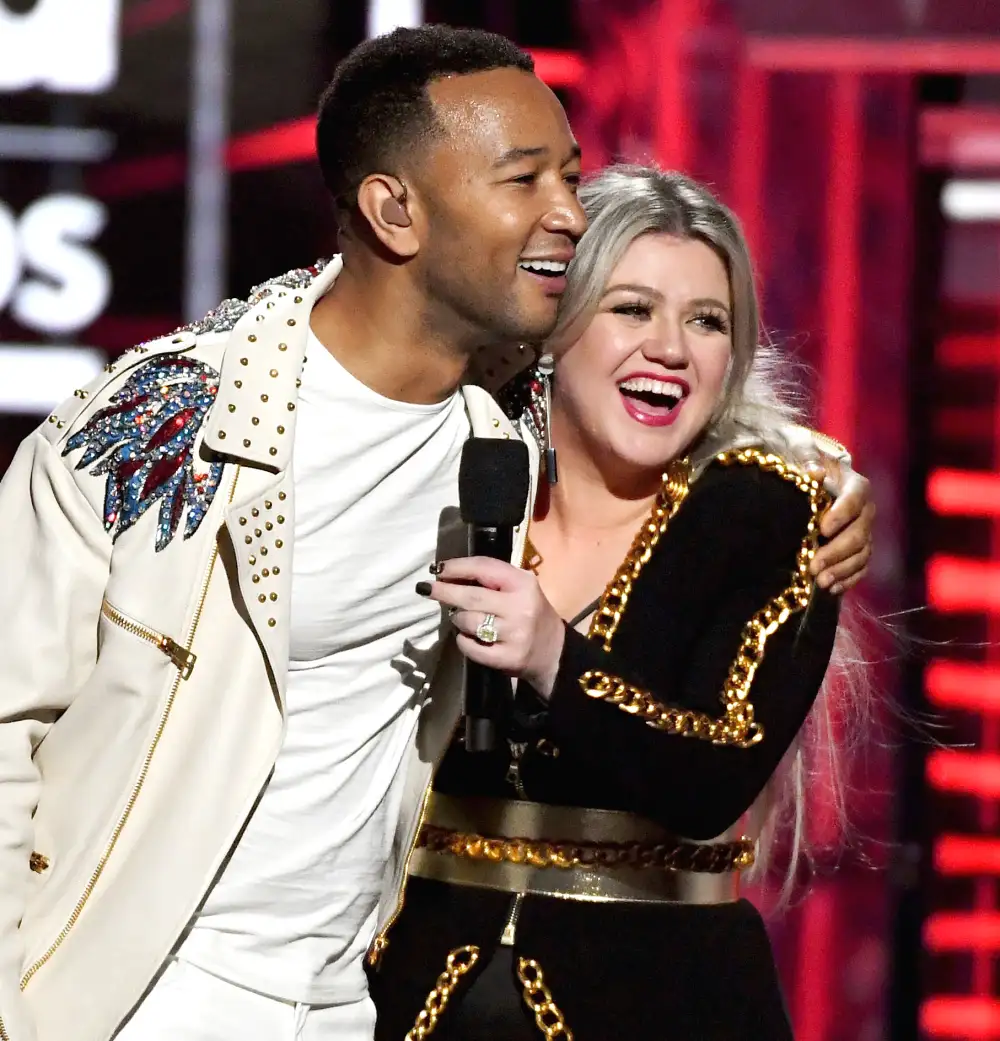 John-Legend-Kelly-Clarkson