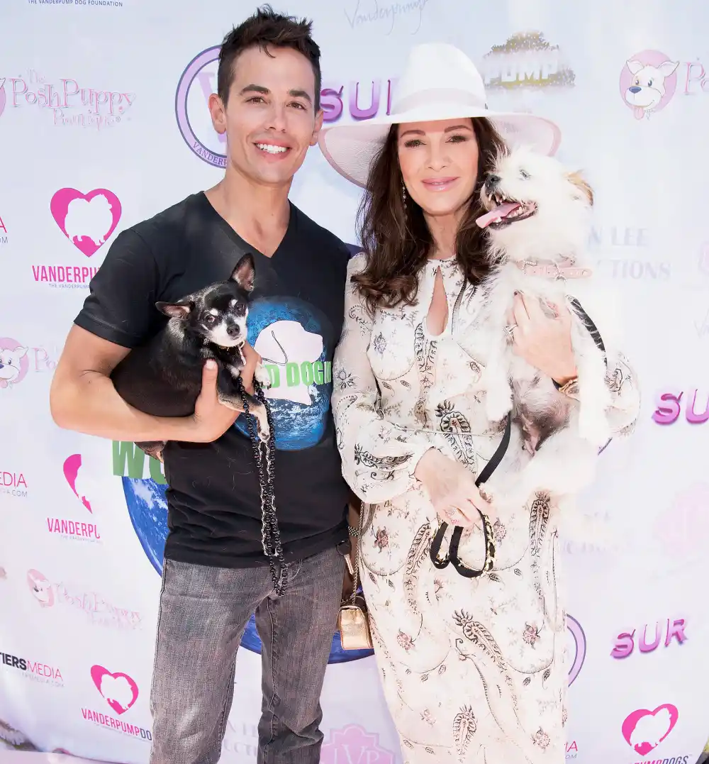 John-Sessa-and-Lisa-Vanderpump