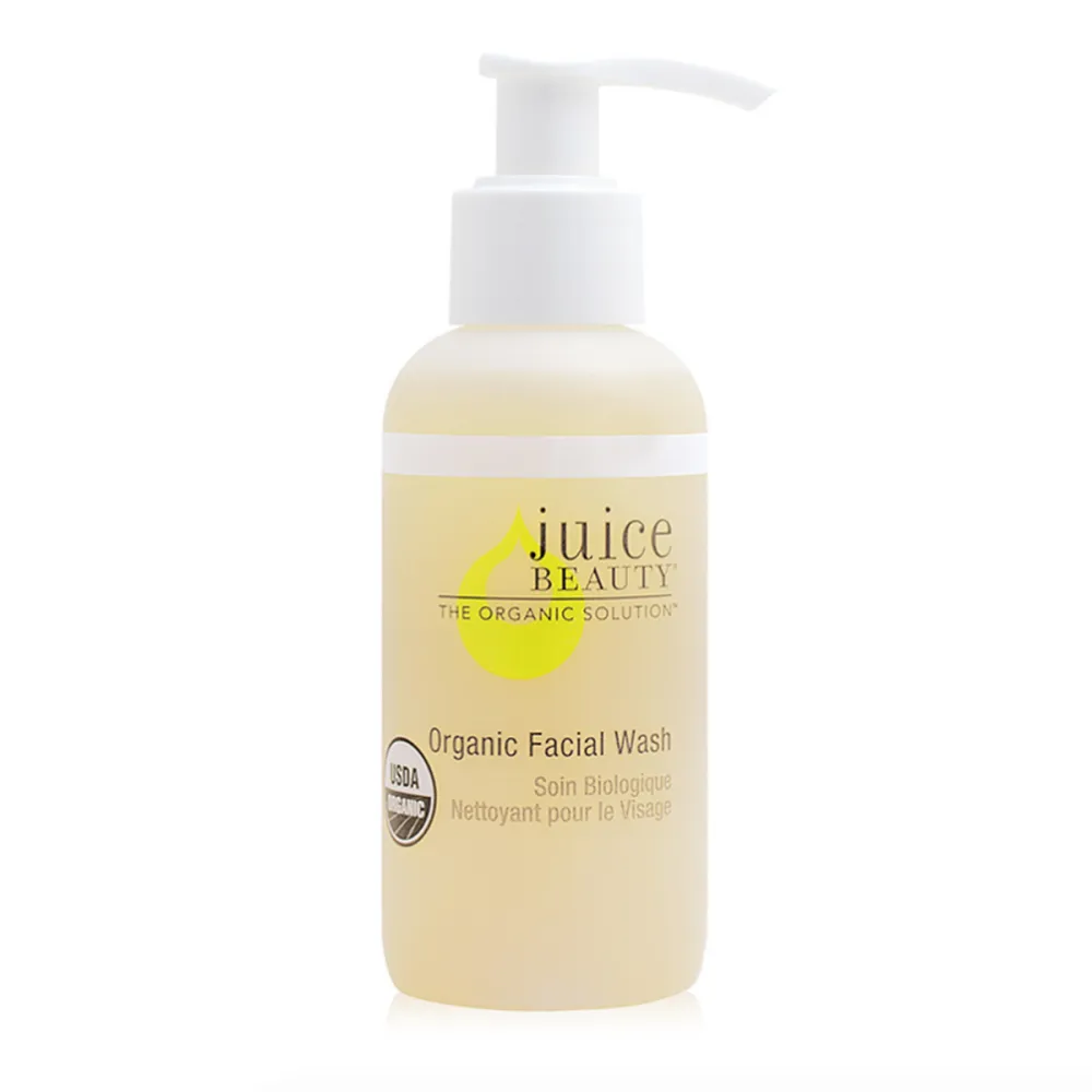 Juice Beauty Cleanser