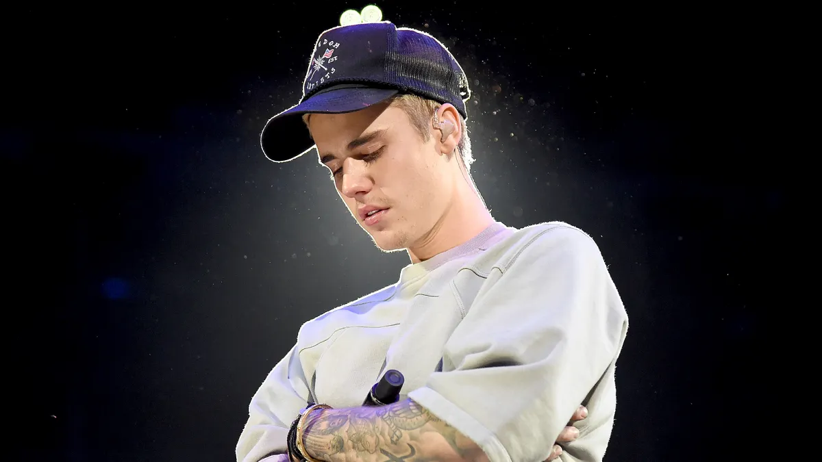 Justin-Bieber-anxiety-single