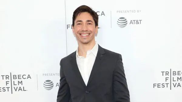 Justin Long