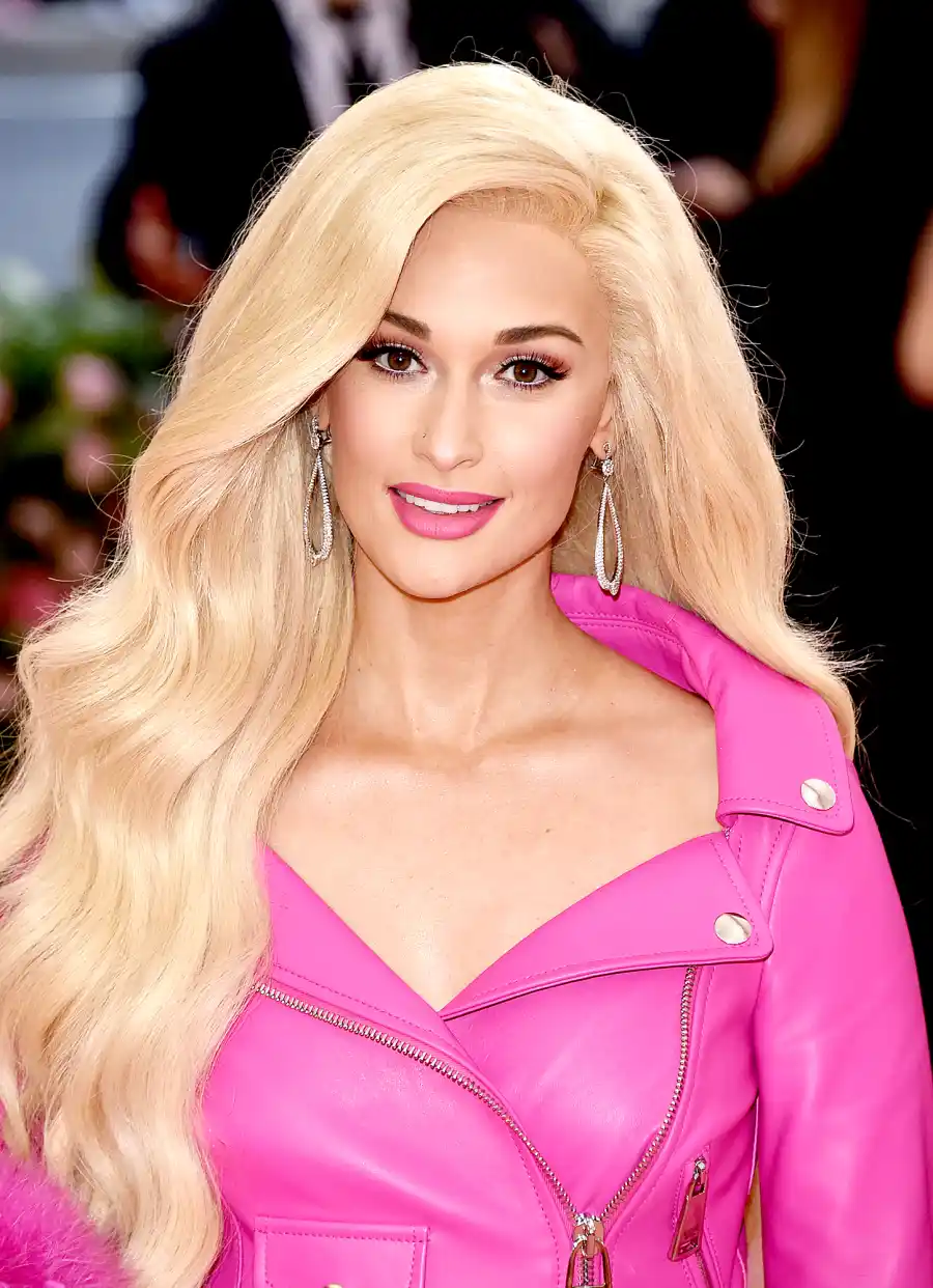 Kacey-Musgraves-Met-Gala-2019