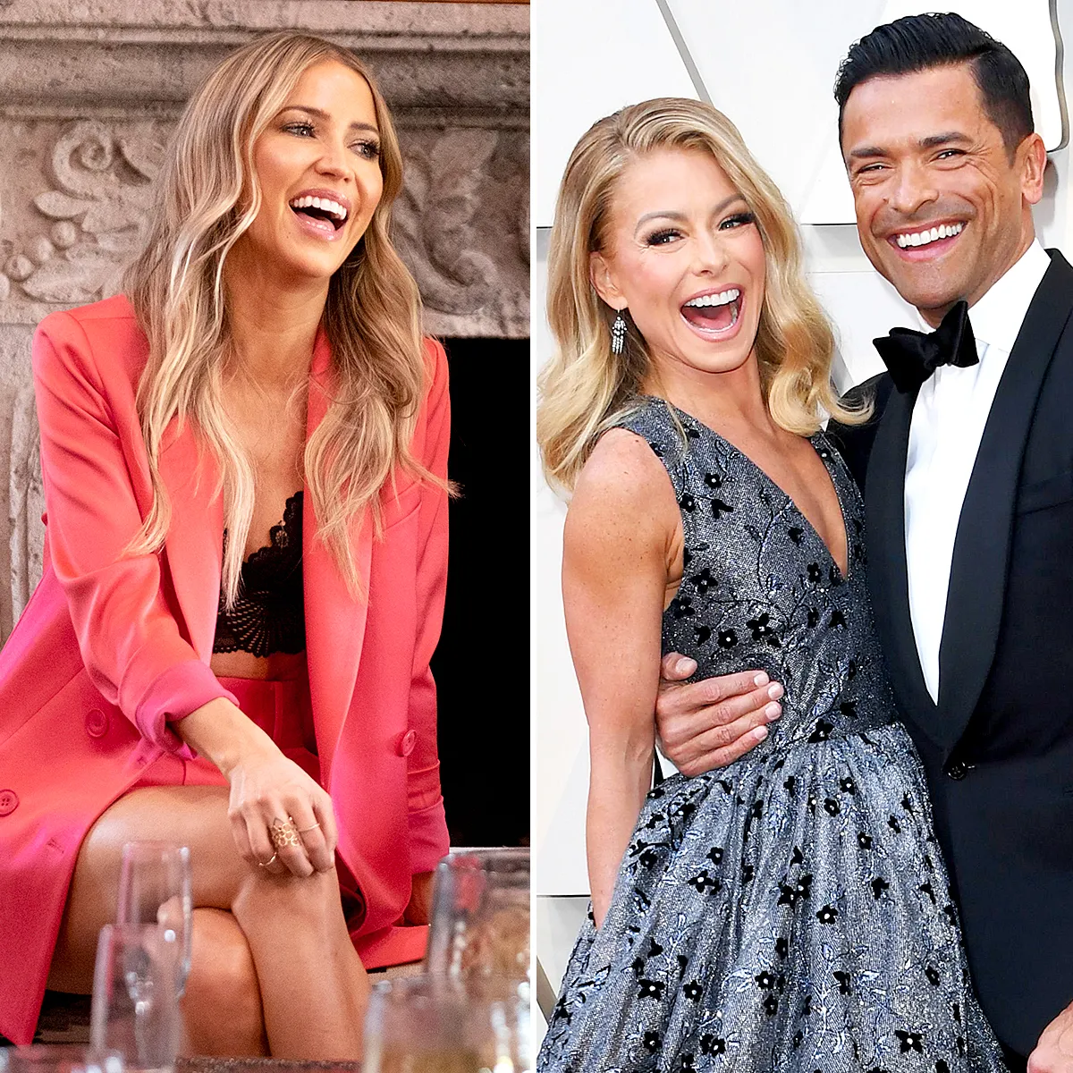 Kaitlyn-Bristowe-Kelly-Ripa-Meeting-Mark-Consuelos-Soap-Opera-Bachelor