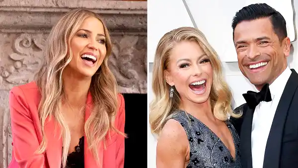 Kaitlyn-Bristowe-Kelly-Ripa-Meeting-Mark-Consuelos-Soap-Opera-Bachelor
