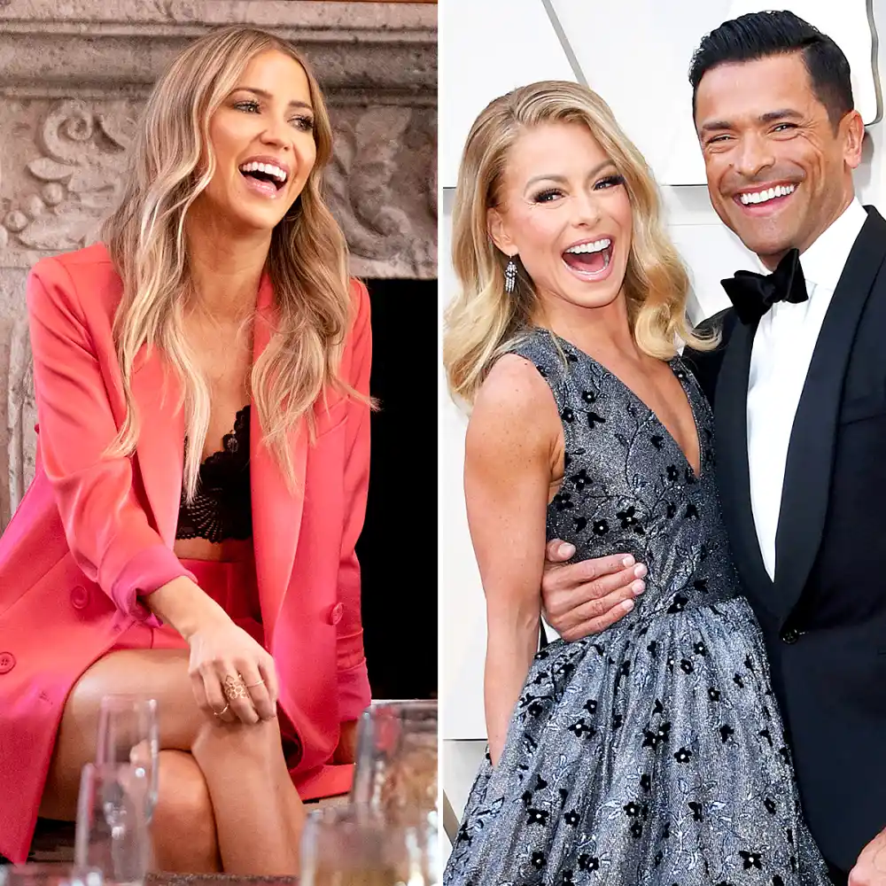Kaitlyn-Bristowe-Kelly-Ripa-Meeting-Mark-Consuelos-Soap-Opera-Bachelor