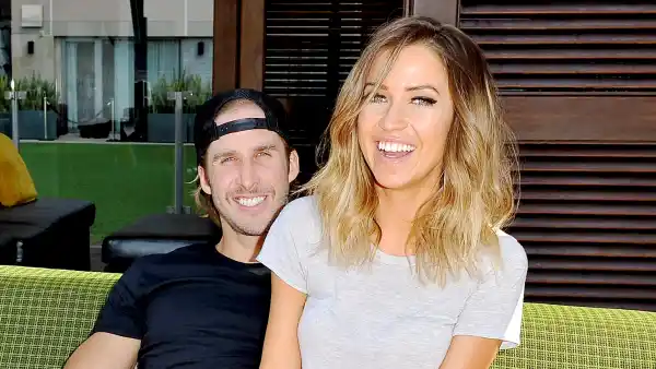 Kaitlyn-Bristowe-and-Shawn-Booth-no-hate