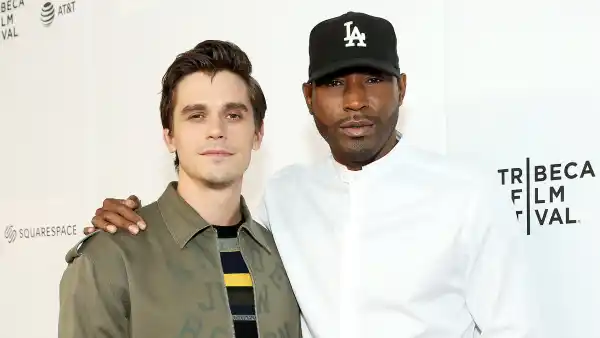 Karamo-Brown-conflict-Antoni-Porowski