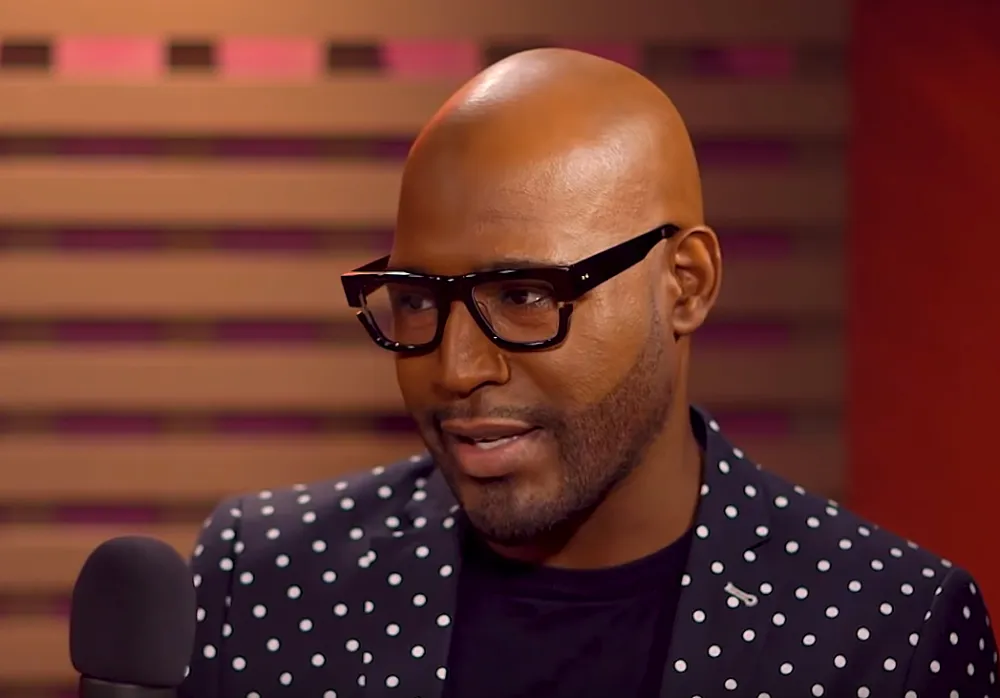 Karamo-Brown-conflict-Antoni-Porowski