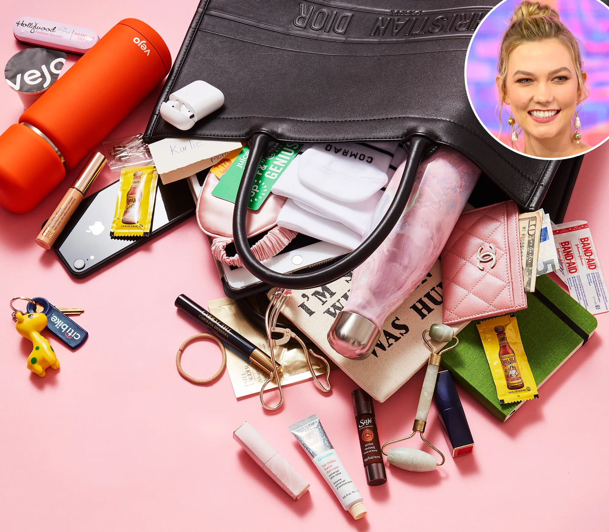 Karlie-Kloss-bag