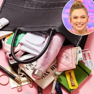 Karlie-Kloss-bag