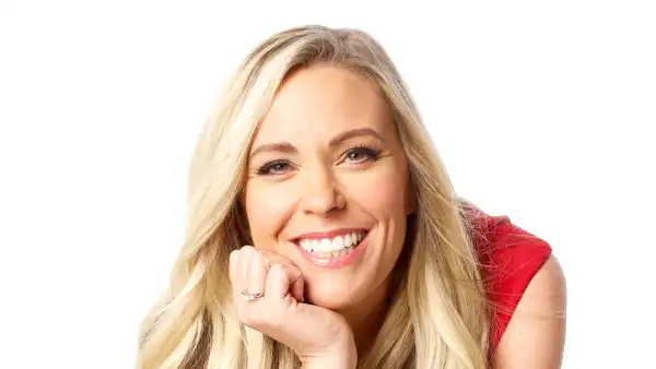 Kate-Gosselin-dating-show