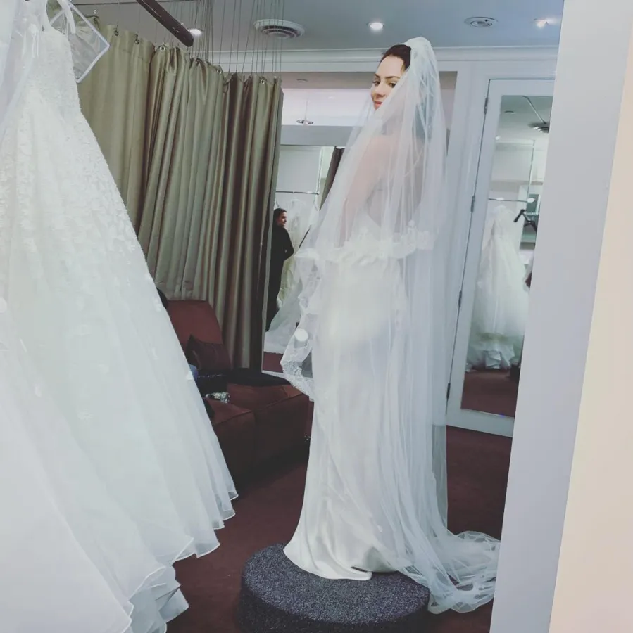 Katherine-McPhee-wedding-dress