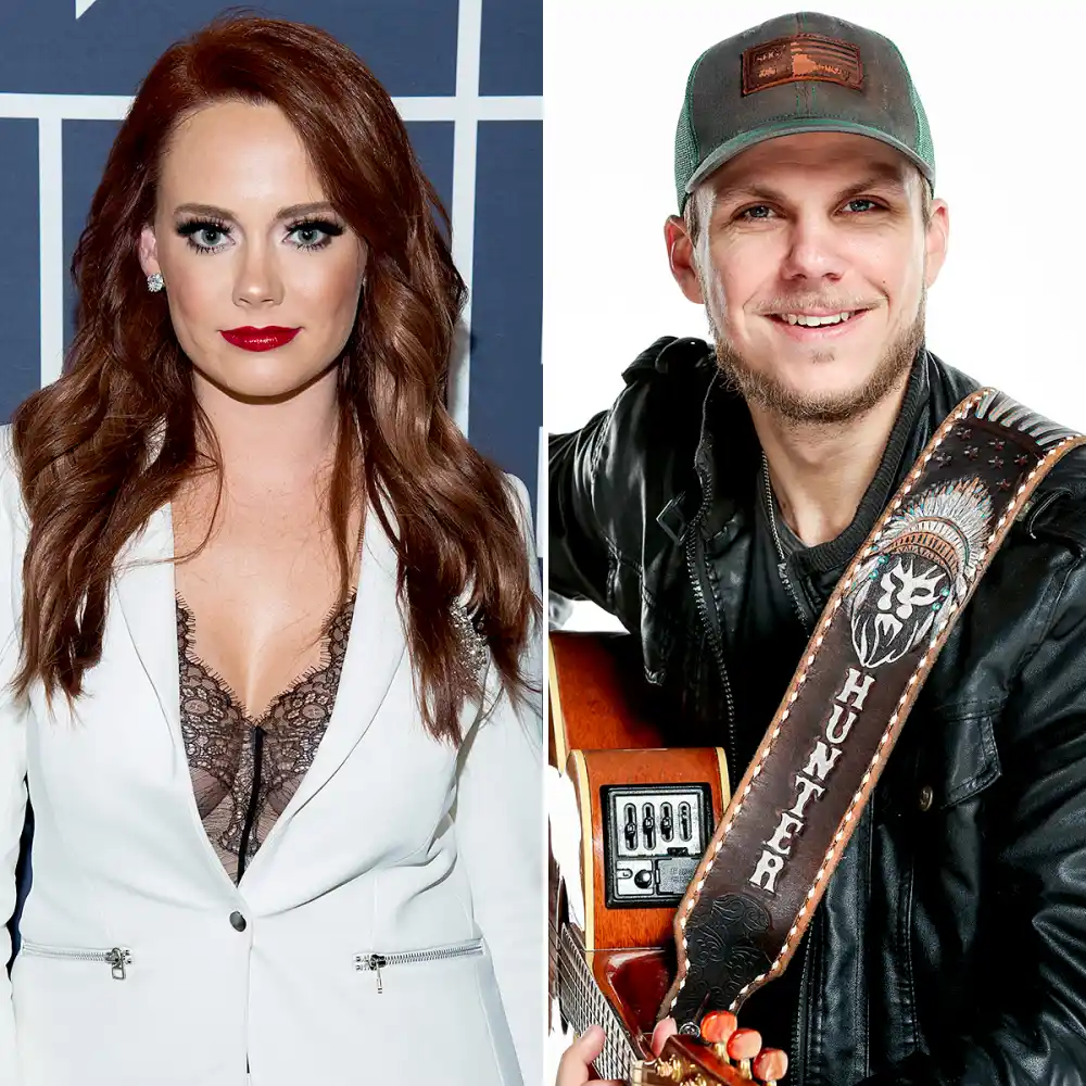 Kathryn Dennis Current Boyfriend Isn&rsquo;t Senator Joseph Abruzzo