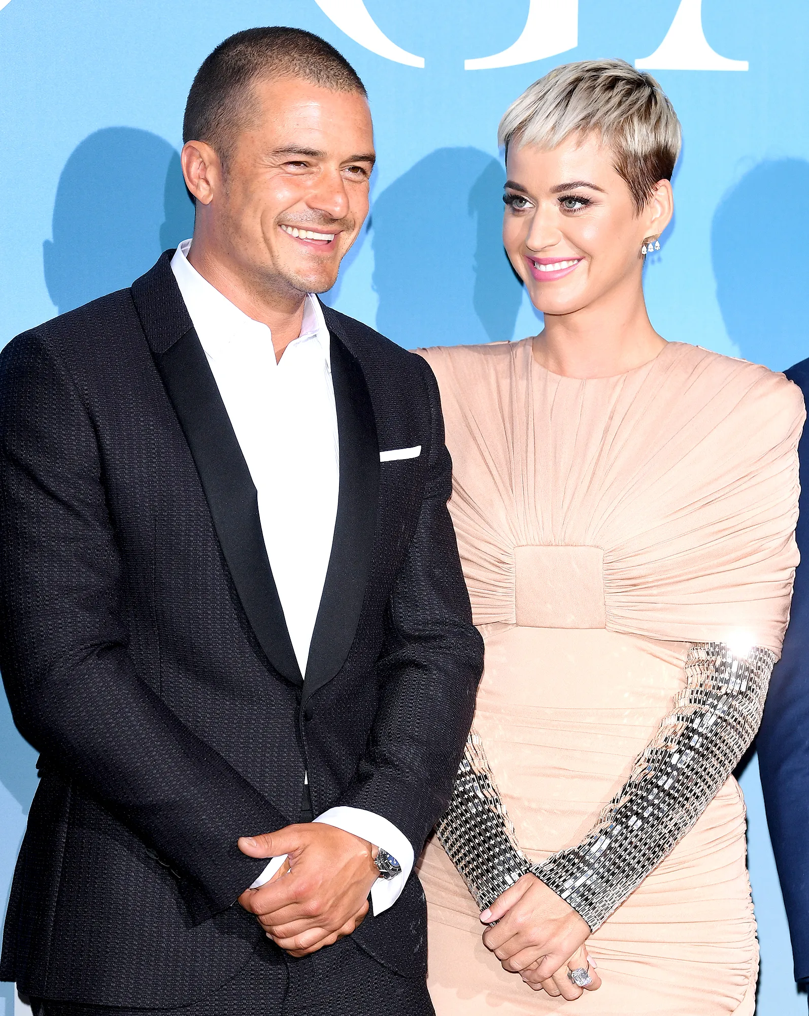 Katy-Perry-talks-Orlando-Bloom-proposal