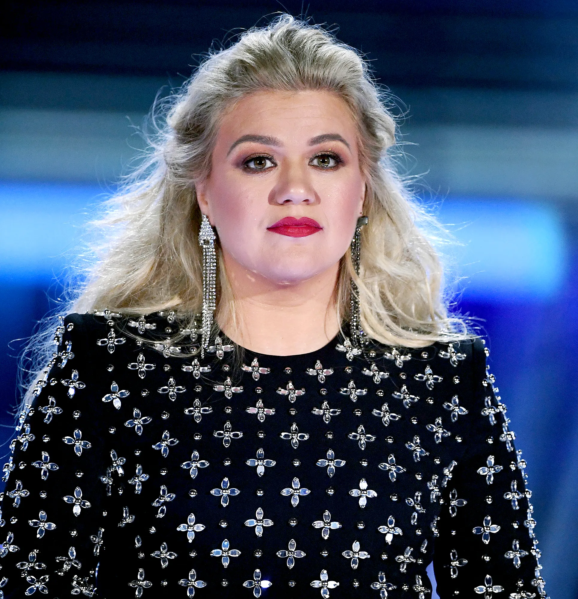 Kelly-Clarkson-Slams-Weird-Pills-Weight-Loss