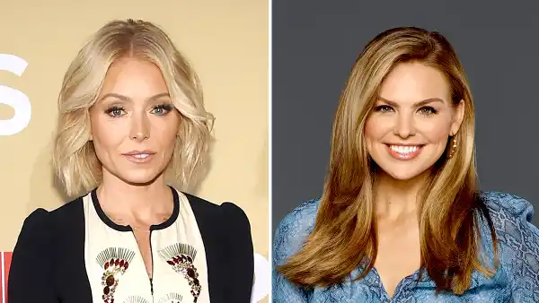 Kelly-Ripa-disgusted-by-Bachelorette