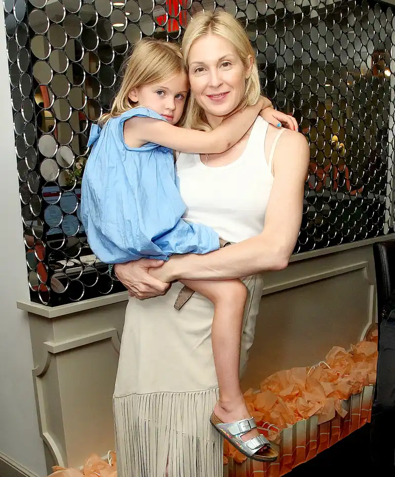 Kelly-Rutherford-and-Helena-Grace-Rutherford-Giersch