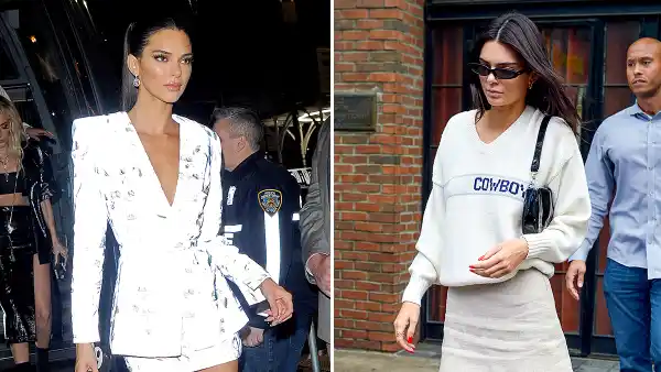 Kendall-Jenner-Is-Bringing-Back-the-Miniskirt