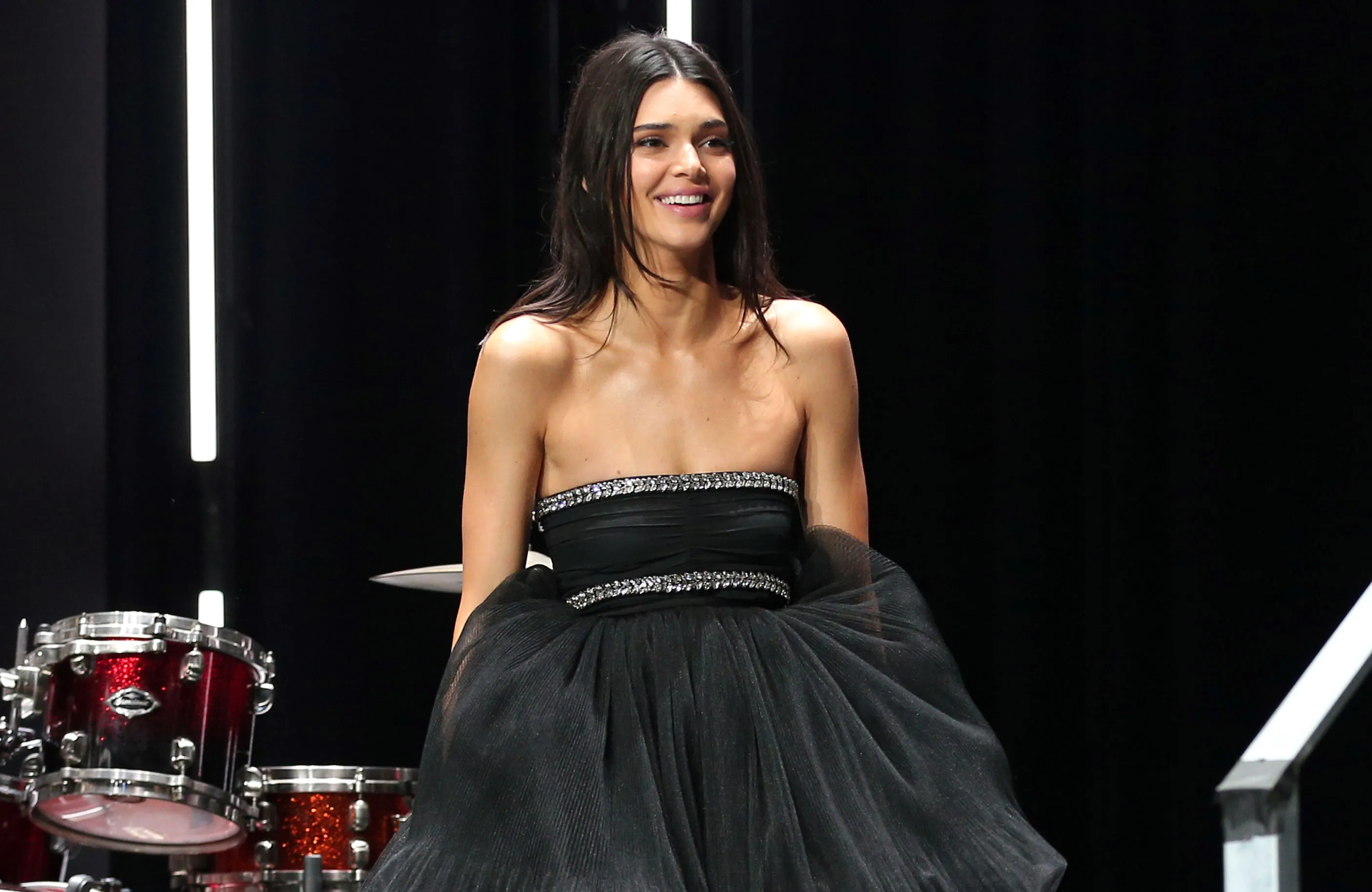 Kendall Jenner Is 'Enjoying the Single Life' After Ben Simmons Split