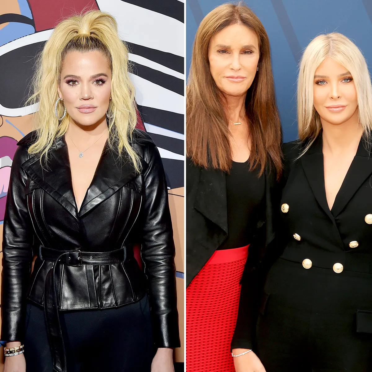 Khloe-Kardashian-Caitlyn-Jenner-Partner-Sophia-Hutchins