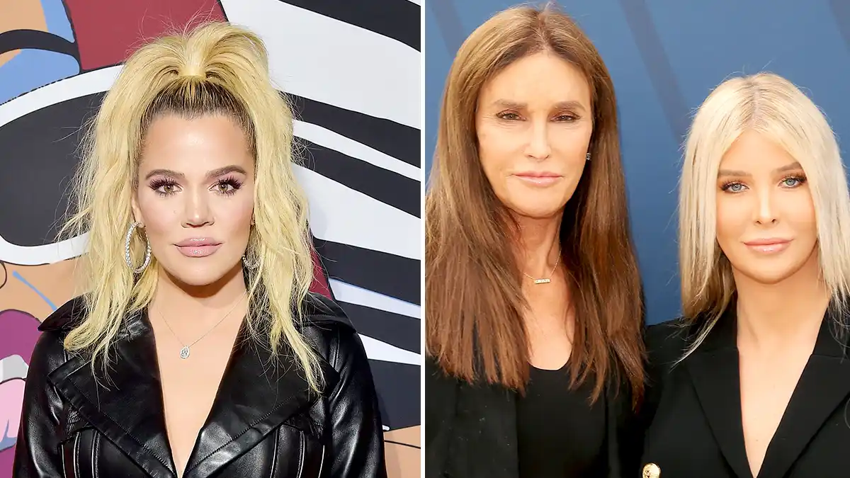 Khloe-Kardashian-Caitlyn-Jenner-Partner-Sophia-Hutchins
