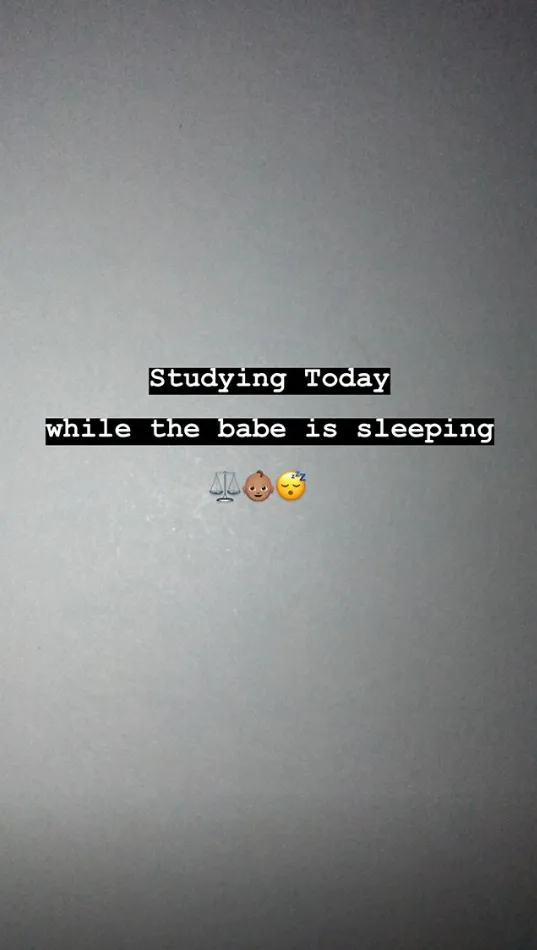 Kim Kardashian Studying Maternity Leave Newborn Son Sleeps