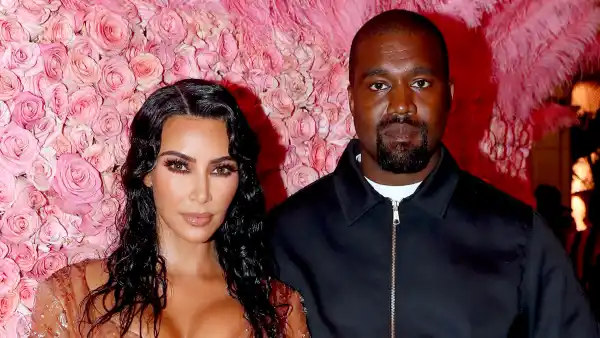 Kim-Kardashian-and-Kanye-West-Son-Psalm’s-Name