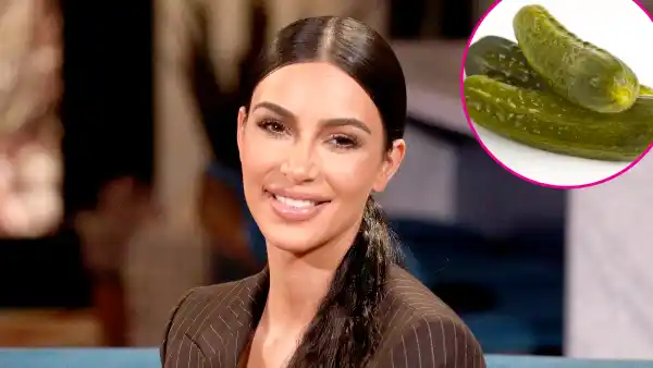 Kim-Kardashian-pickles