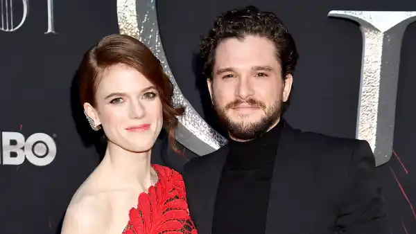 Kit-Harington-Checked-Into-Treatment-Center-for-Wife-Rose-Leslie