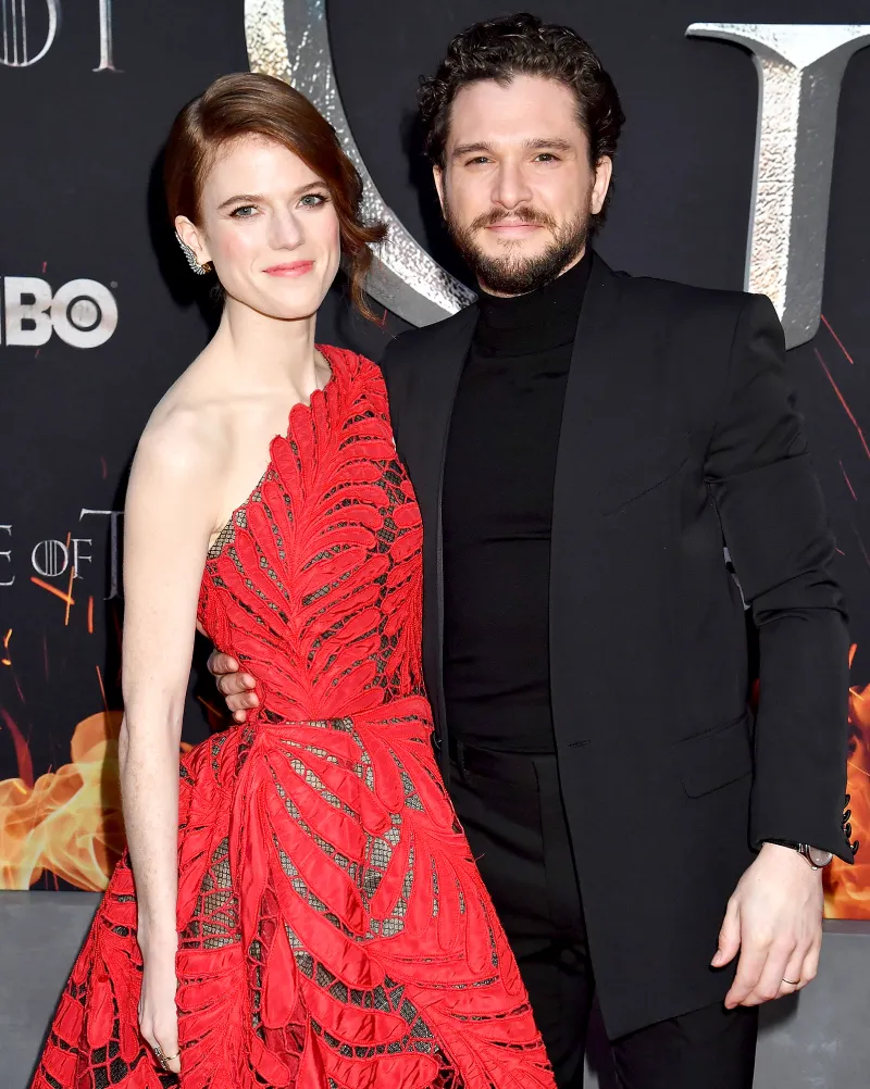 Kit-Harington-Checked-Into-Treatment-Center-for-Wife-Rose-Leslie