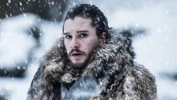 Kit-Harington-Struggles-Game-of-Thrones-ending