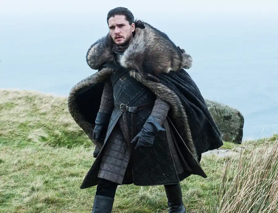 Kit-Harington-Struggles-Game-of-Thrones-ending