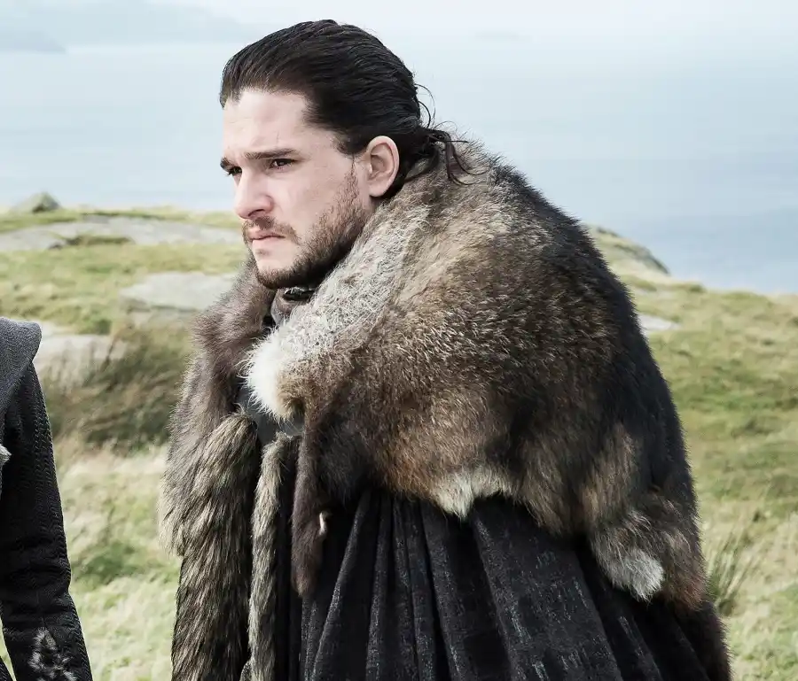 Kit-harrington-Jon-snow