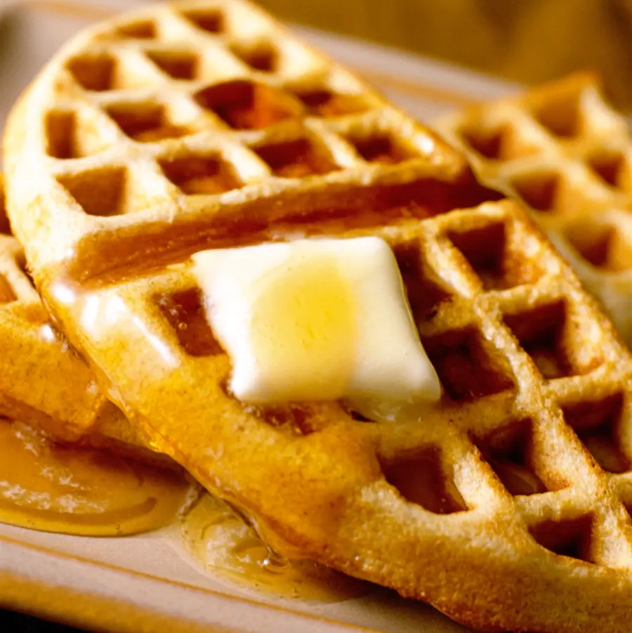 Kourtney Kardashian Cheat Meals