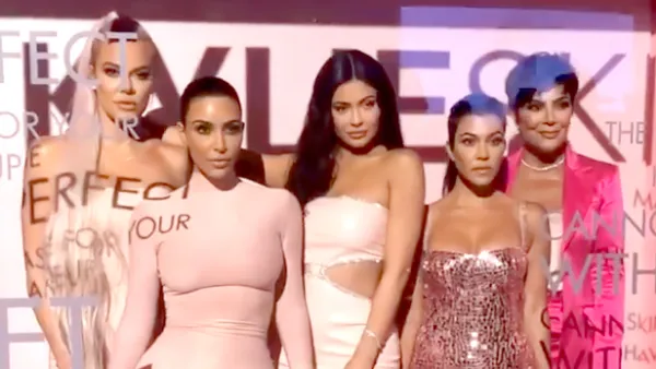 Kourtney-Kim-Kylie-Kourtney-Kris-party-launch