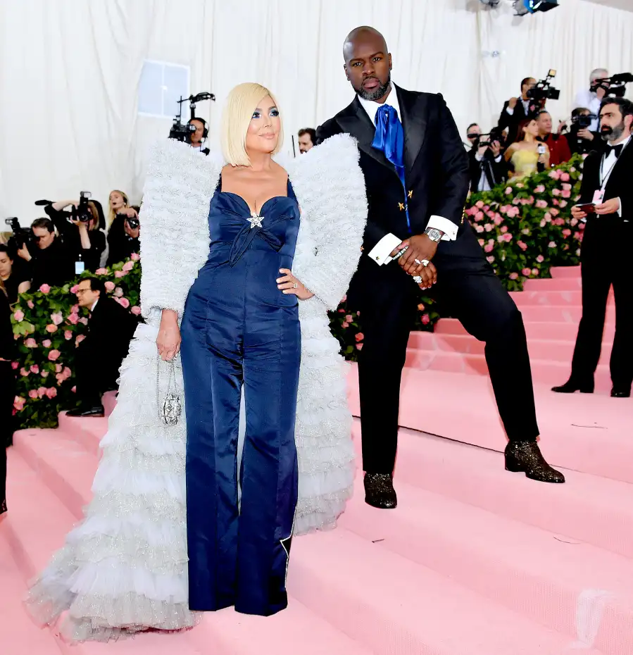 Kris-Jenner-Met-Gala-2019