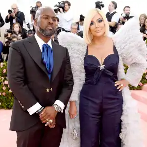 Kris-Jenner-Met-Gala-2019