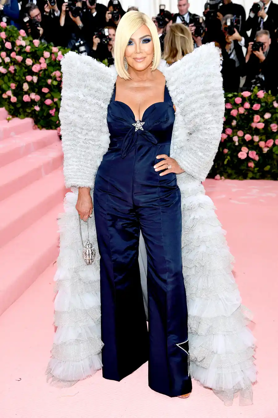 Kris-Jenner-Met-Gala-2019