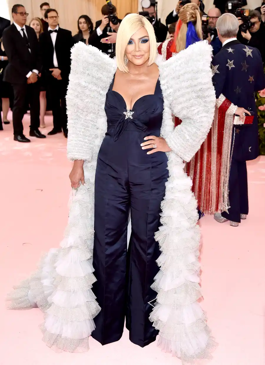 Kris-Jenner-Met-Gala-2019